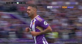 西甲焦点战：贝蒂斯VS皇家社会，安东尼成关键，悬念揭晓