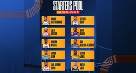 汽车打蜡防太阳纹攻略：直线往返打蜡方法详解