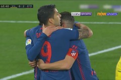 西甲赛场安东尼重生：曼联弃将成贝蒂斯保级关键球员