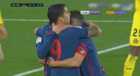 西甲赛场安东尼重生：曼联弃将成贝蒂斯保级关键球员