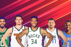 上海新地标：金融科技新地标，股民聚集地，上海金融中心新篇章