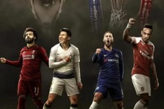 曼联0-3惨败曼城，阿莫林战术受压，下课传闻环绕英超赛况