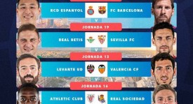 贝蒂斯轮换策略对决森林队：关键球员发挥决定比赛走向