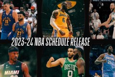 杜兰特防守指令下，火箭队防守调整显成效，阿门天赋展露成防守新亮点